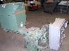  IMS Model AG-8662 Grinder,